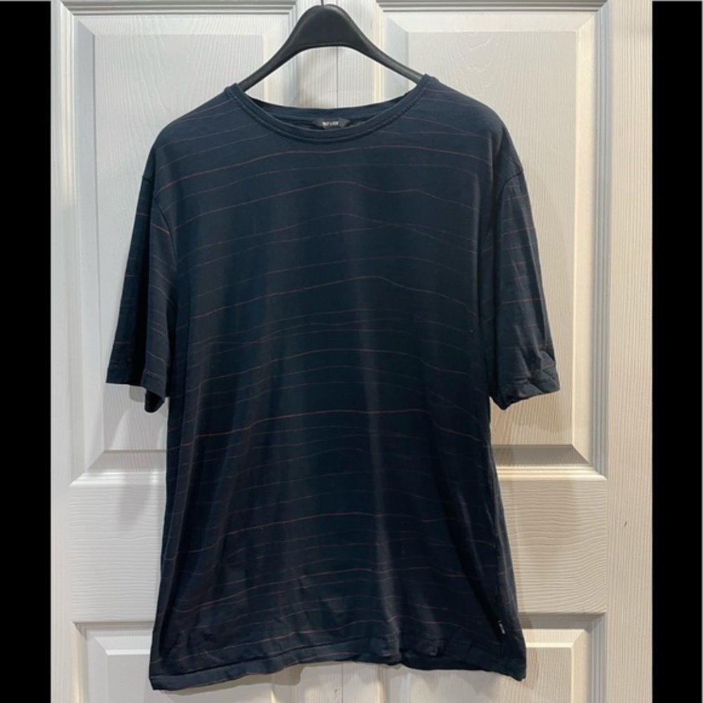 Only&Sons T shirt Mens Size XL